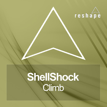 Shell Shock - Climb