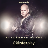 Alexander Popov - Interplay