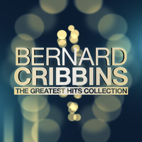 Bernard Cribbins - The Greatest Hits Collection