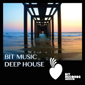 Various Artists - BIT Music Deep House