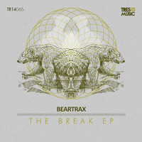 Beartrax - The Break