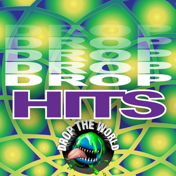 BOXHEAVY - Drop Hits