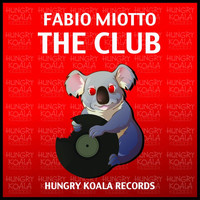 Fabio Miotto - The Club