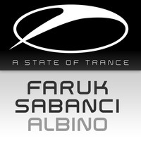 Faruk Sabanci - Albino