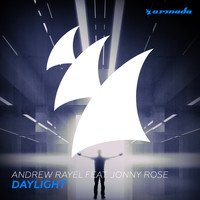 Andrew Rayel feat. Jonny Rose - Daylight