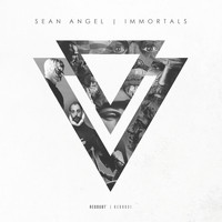 Sean Angel - Immortals