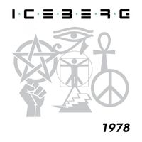 Iceberg - 1978