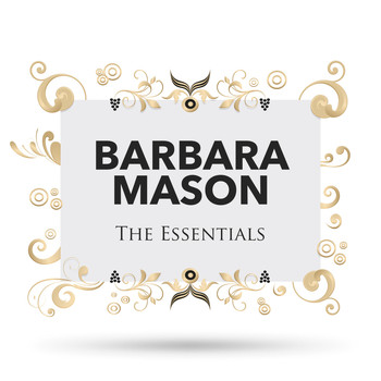Barbara Mason - The Essentials