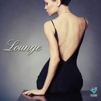 Enrico Donner - Lounge