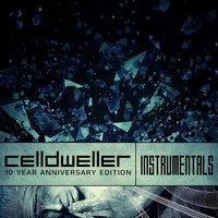 Celldweller - Celldweller 10 Year Anniversary Edition
