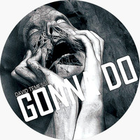 David Temessi - Gonna Do