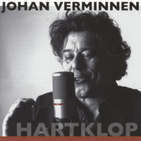 Johan Verminnen - Hartklop