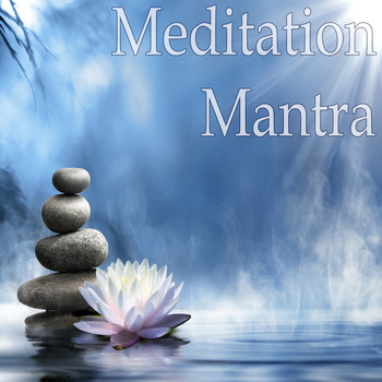 Meditation, Meditation spa and Relaxing Music - Meditation Mantra