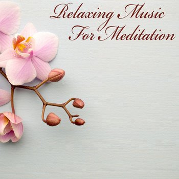 Relax, Relax & Relax and Relaxation And Meditation - Relaxing Music For Meditation