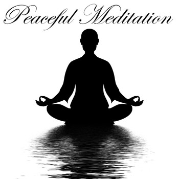 Meditation, Meditation spa and Relaxing Music - Peaceful Meditation