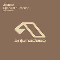 Jaytech - Spacelift / Essence