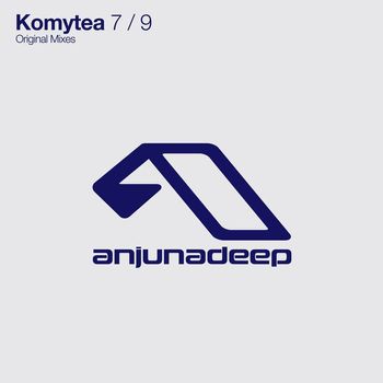 Komytea - 7 / 9