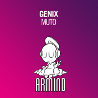 Genix - Muto
