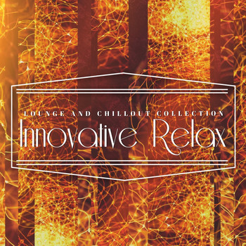 Various Artists - Innovative Relax