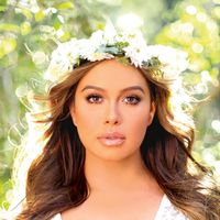 Chiquis - Ahora