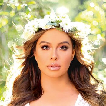 Chiquis - Ahora