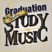 Studying Music|Studying Music and Study Music - Graduation: Effective Study Music