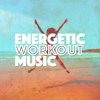 Spinning Workout|House Workout - Energetic Workout Music