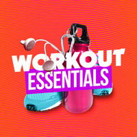WORKOUT|Gym Workout Music Series|Party Mix Club - Workout Essentials