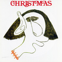Christmas - Christmas