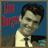 Lino Borges - Perlas Cubanas: Lino Borges