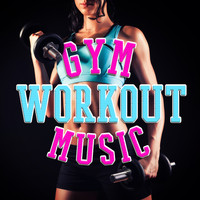 Gym Workout Music Series|Party Mix Club|WORKOUT - Gym Workout Music