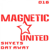 Shvets - Day Away