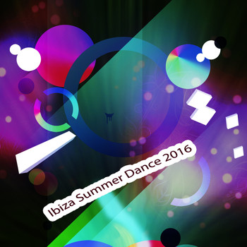 Various Artists - Ibiza Summer Dance 2016
