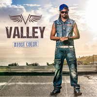 Valley - Atout coeur