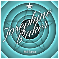 Joséphine Baker - Bahiana