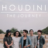 Houdini - The Journey