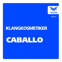 Klangkosmetiker - CABALLO