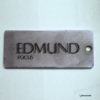 Edmund - Focus: Edmund