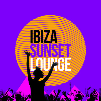Sexy Summer Café Ibiza 2011|Deep House Lounge|Italian Chill Lounge Music DJ - Ibiza Sunset Lounge