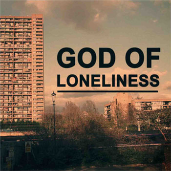 Emmy The Great - God of Loneliness