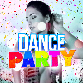 Ibiza Dance Party - Dance Party
