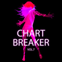 Tonia and the Beat - Chartbreaker Vol. 7