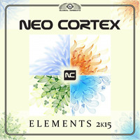 Neo Cortex - Elements 2k15 (Remixes)