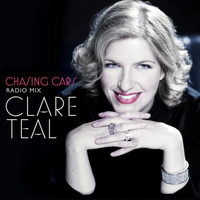 Clare Teal - Chasing Cars (Radio Mix)