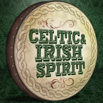 Celtic Irish Club|Celtic Spirit|Irish And Celtic Music - Celtic and Irish Spirit