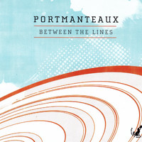 Portmanteaux - Between the Lines
