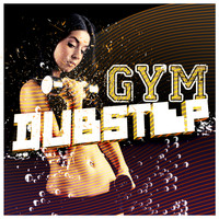 Work Out Music - Gym Dubstep