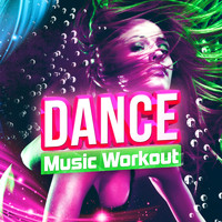 Spinning Workout|House Workout - Dance Music Workout