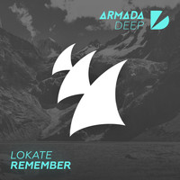 Lokate - Remember