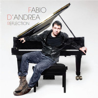 Fabio D'Andrea - Reflection (Bonus Track Version)
